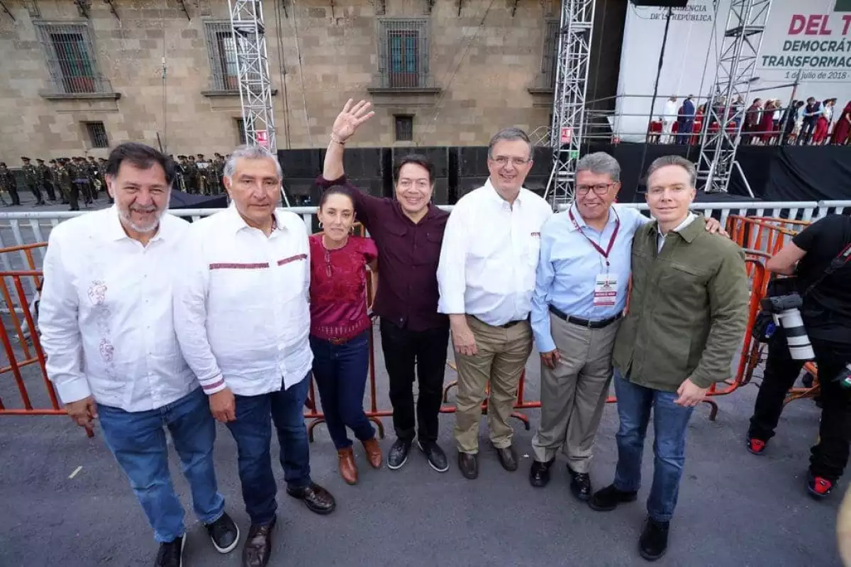 las-corholatas-morena.jpg
