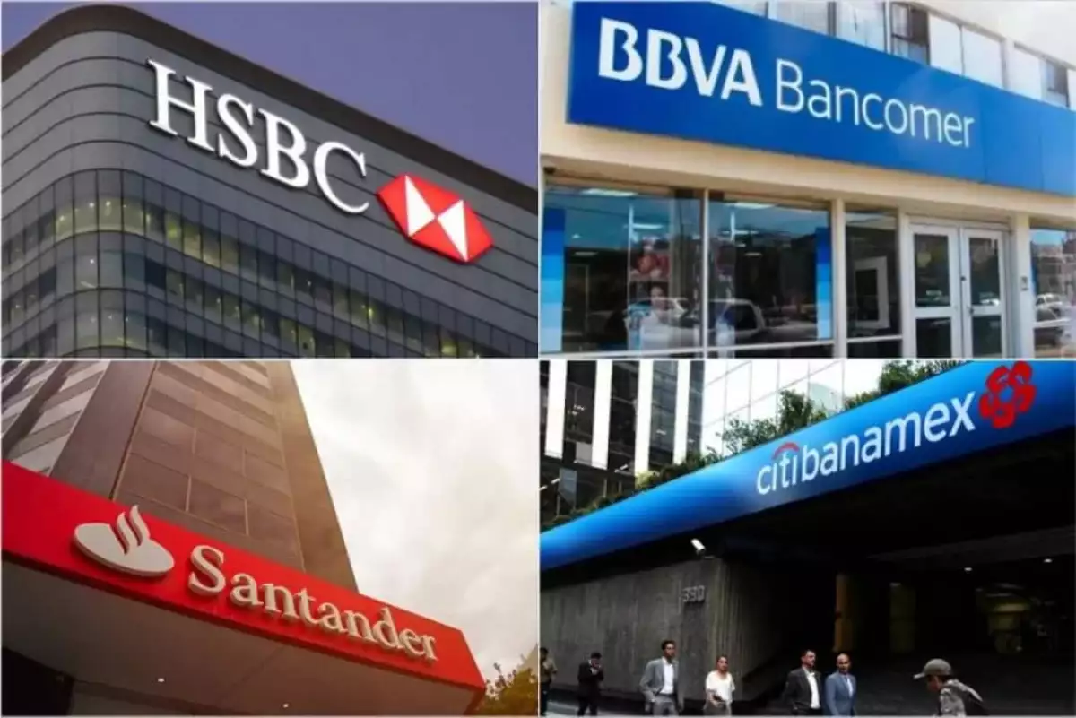 hoy abrieron los bancos hoy 16 de septiembre