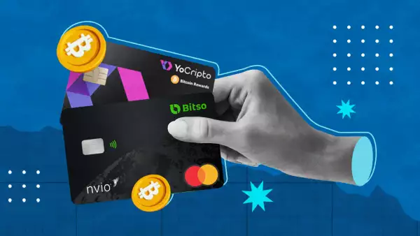 criptotarjetas-credito-mexico