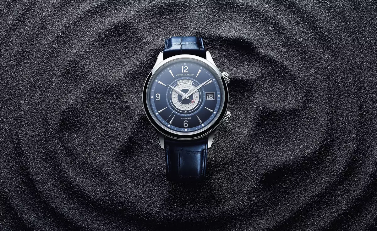 JaegerLeCoultre_MasterControlMemovoxTimer.jpg