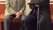 Héctor Rivero Borrell y Enrique Castillo Pesado
