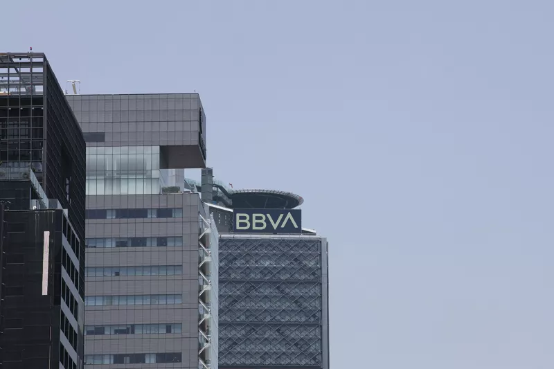 utilidades-record-bancos