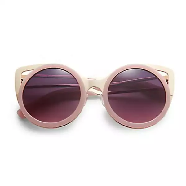 Erdem; $9,477, saksfifthavenue.com