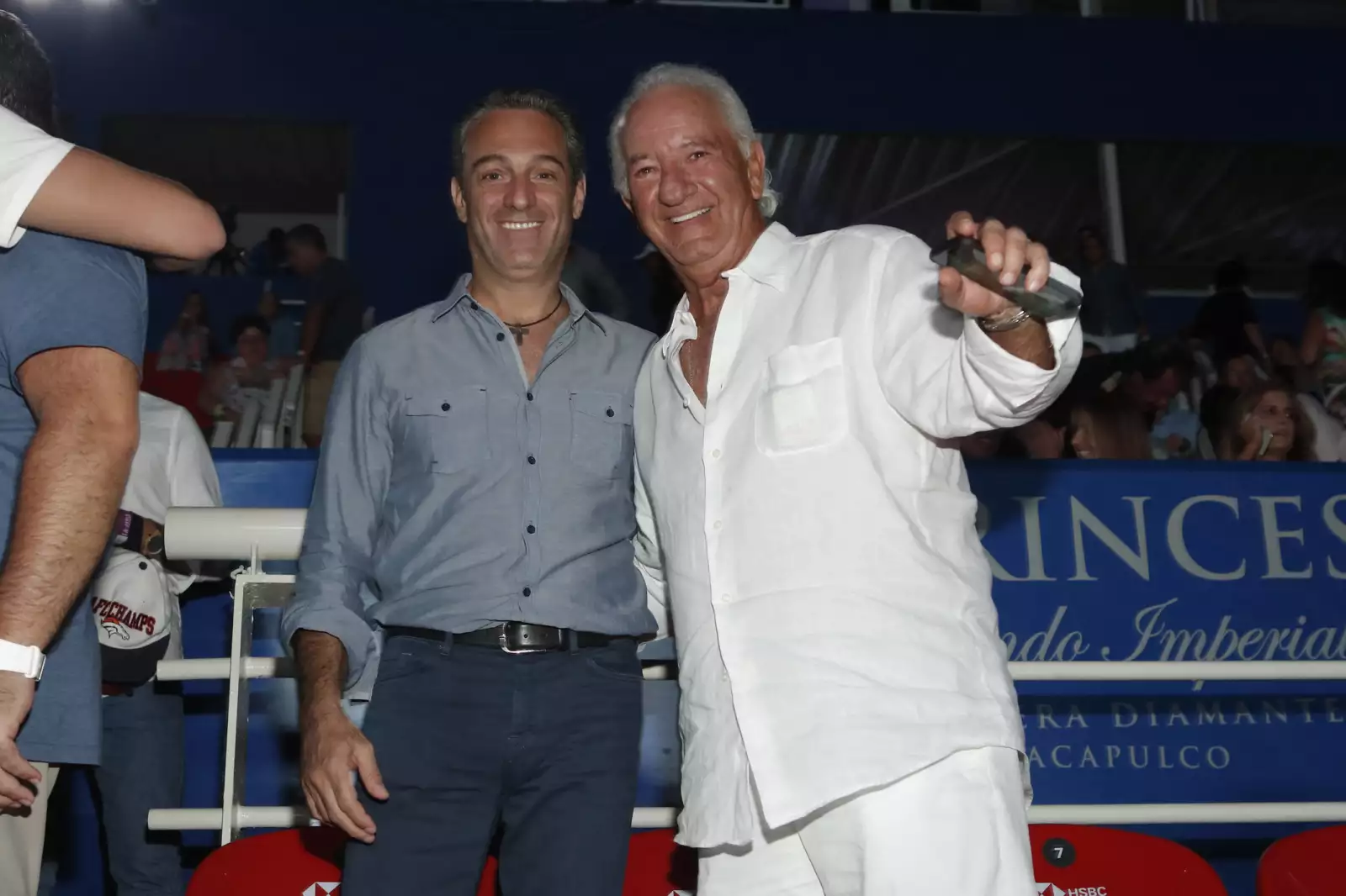 QUIABIERTOTENIS 020319RB 209.JPG