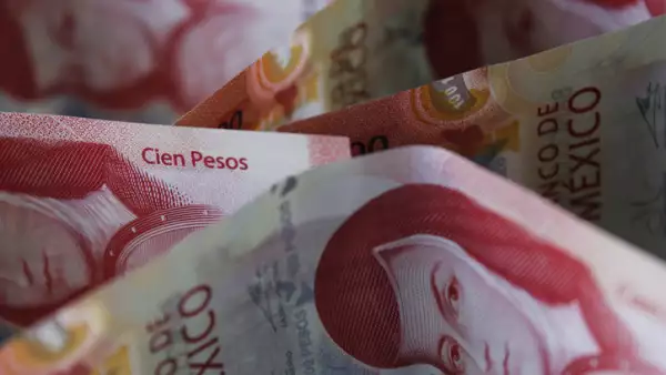 opciones-inversiones