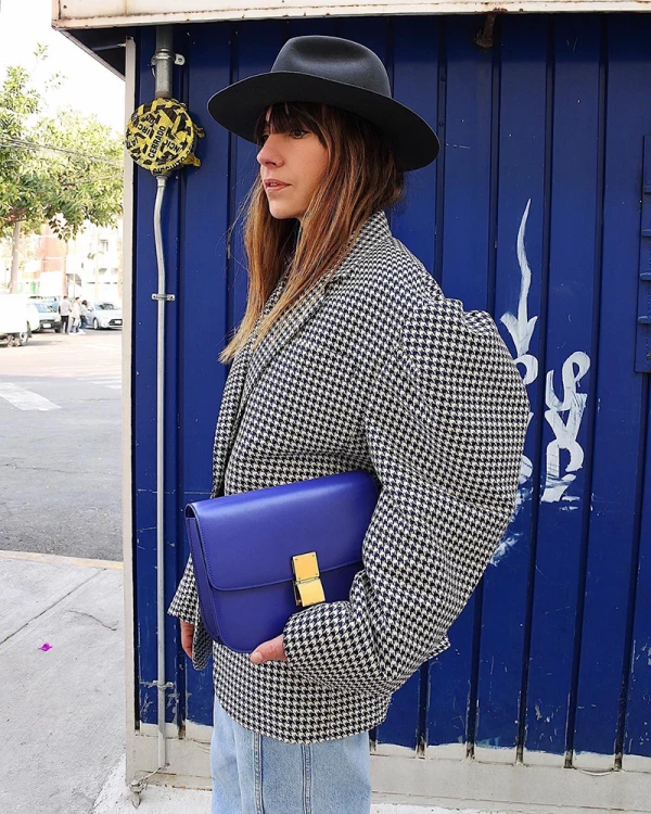 venus-vintage-preowned-diferencia-3