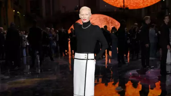 Diseño sin título - 1