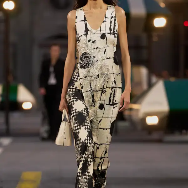 Vuitton S27 047.jpg