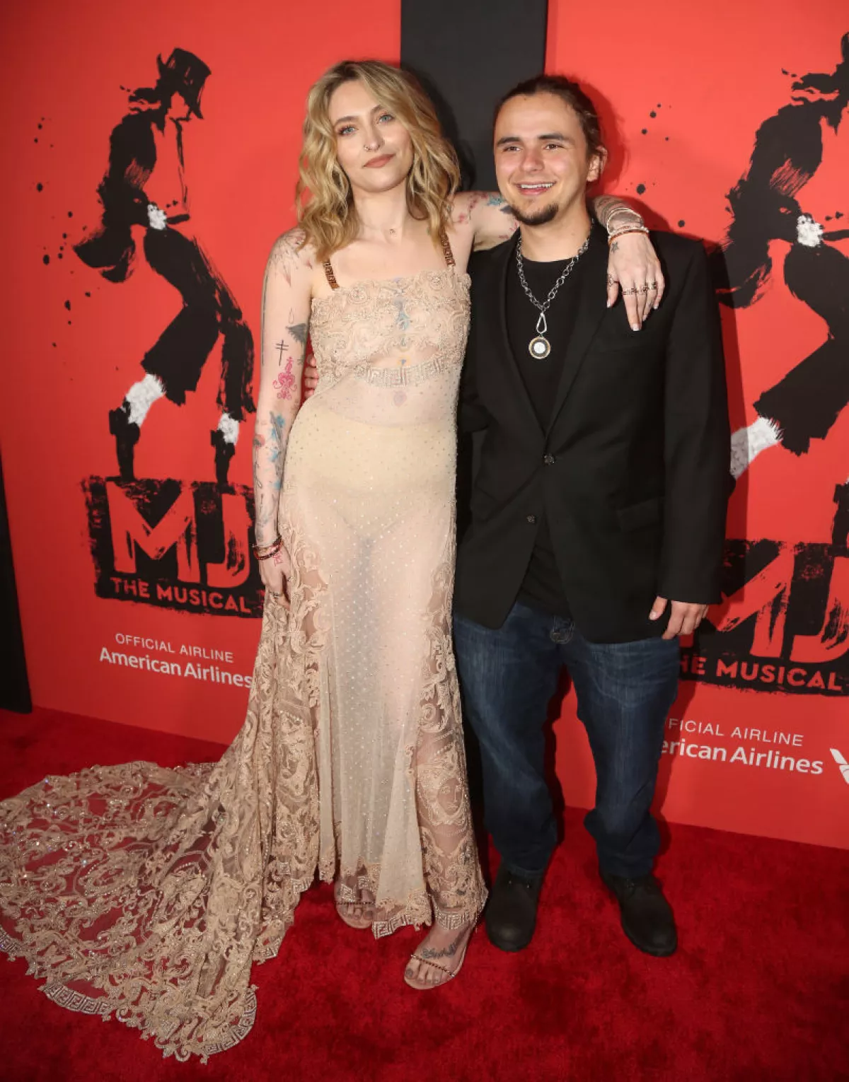 paris-jackson-prince-jackson