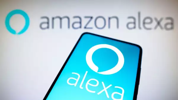 ¿Qué puede hacer Alexa, el asistente de Amazon?