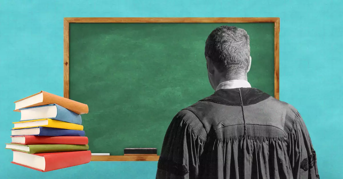 jueces-cursos-