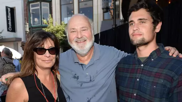 rob-reiner-hijo-pelea.jpg