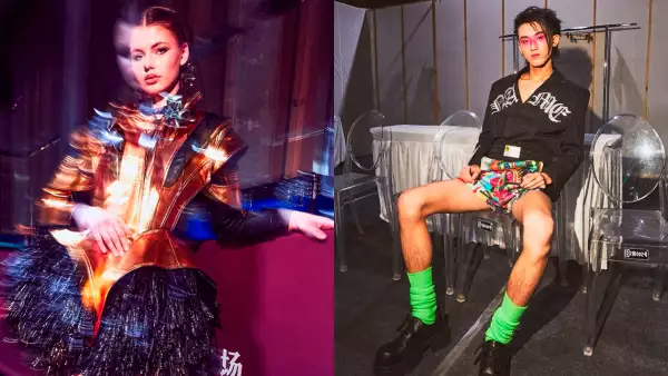 no-name-studio-china