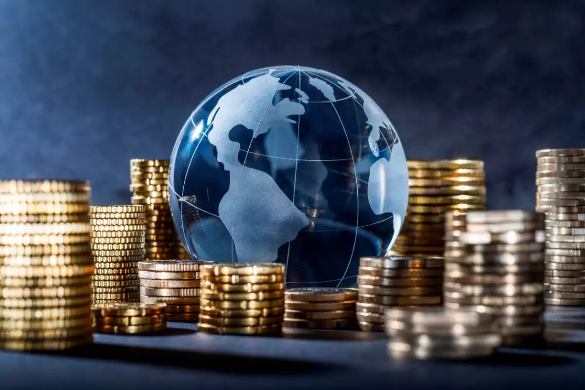 Economía y política. Por un desarrollo humanista integral