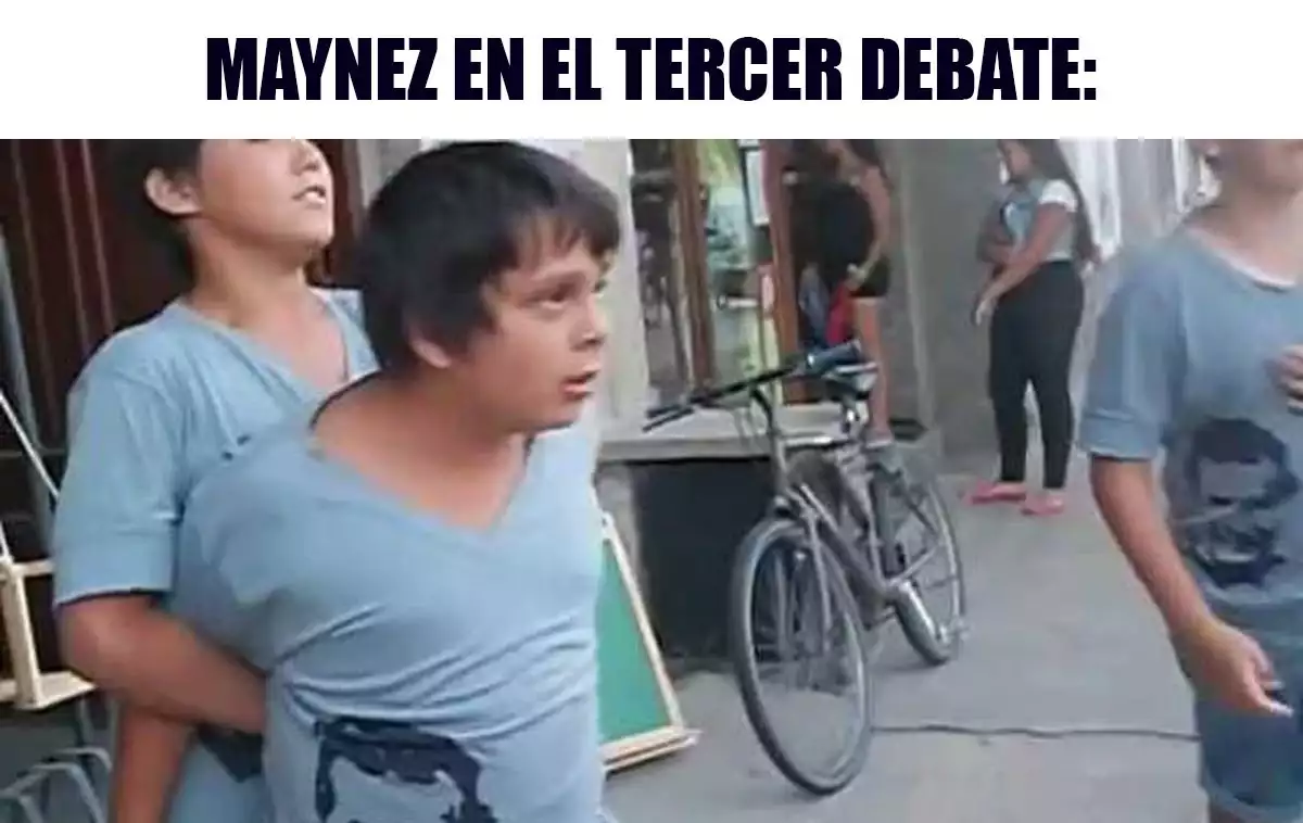 meme-maynez-tercer-debate.jpeg