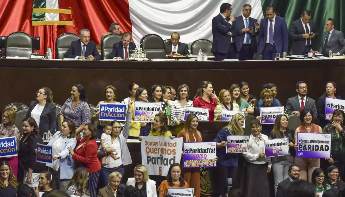 Paridad.jpg
