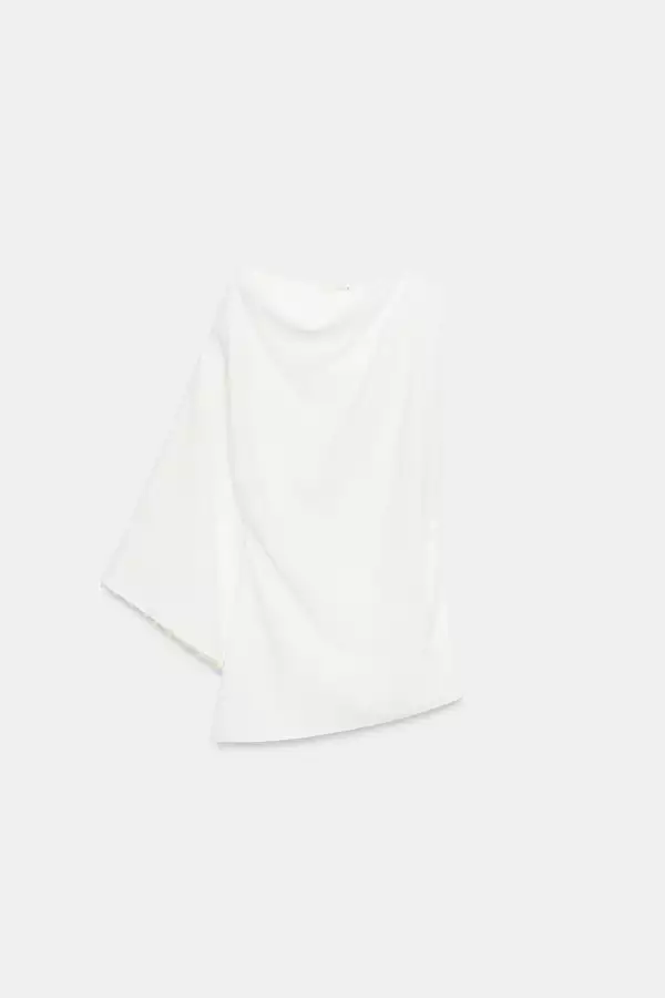 Blusa Zara.jpg