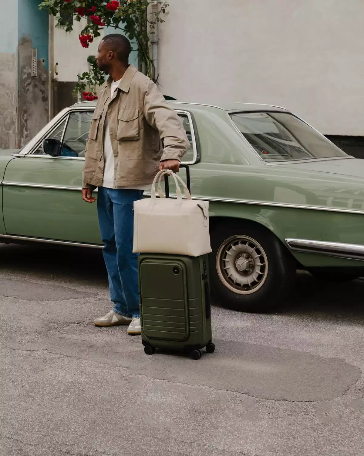 Monos duffle bag.jpg