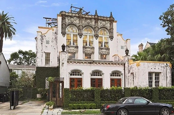 casa-beyonce.jpg