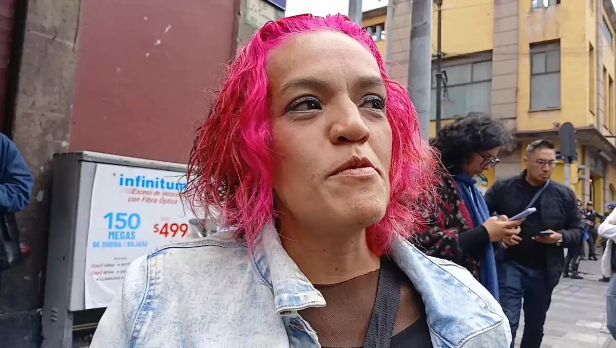 desalojo republica de cuba 3.jpeg