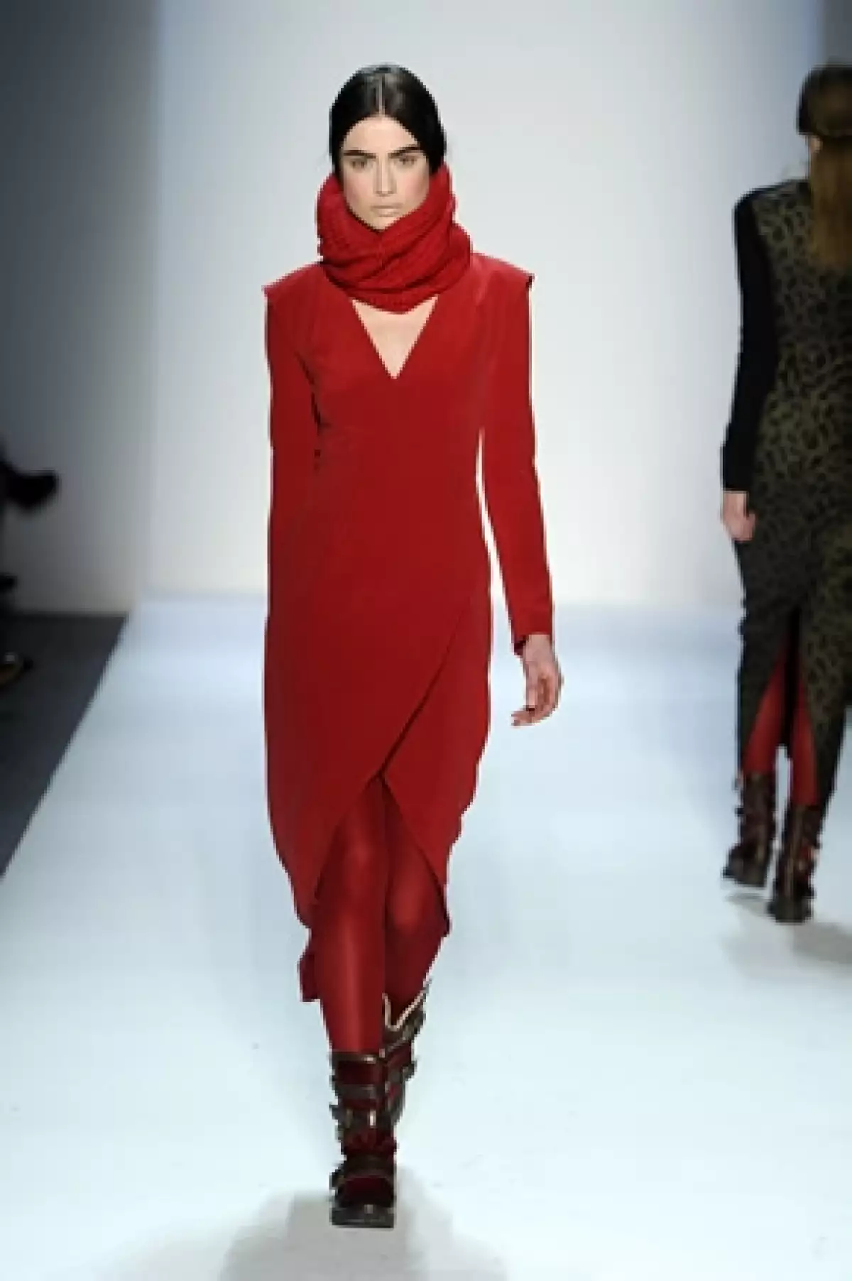 Diseño de Christian Cota