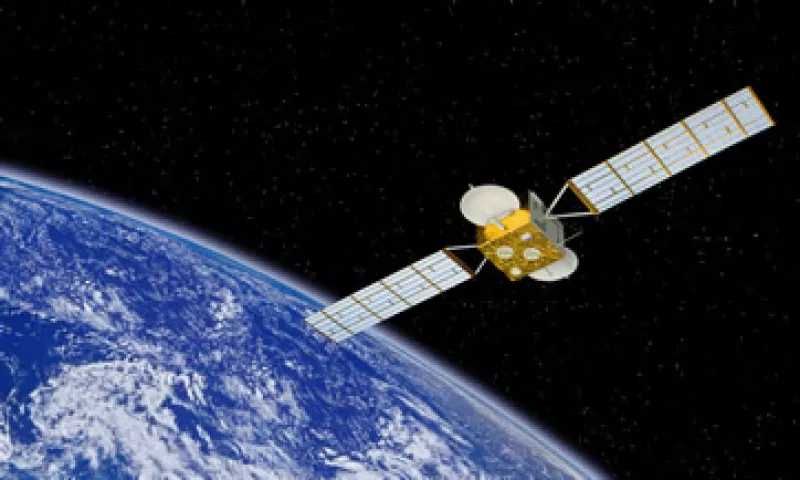 Los lanzamientos de los otros dos satélites están previstos para ponerse en órbita durante 2013 y 2014. (Foto: Getty Images)