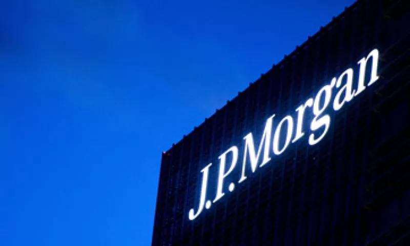 JPMorgan divulgó un informe detallado sobre las pérdidas a partir de posiciones en operaciones tomadas desde Londres para la oficina principal de inversiones. (Foto: AP)