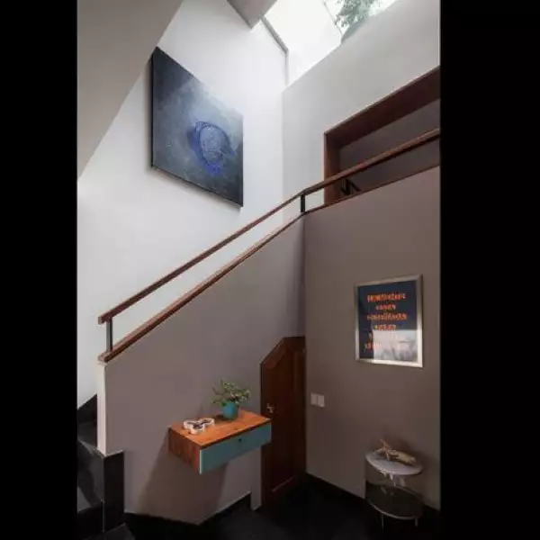 Casa Chilpancingo 02