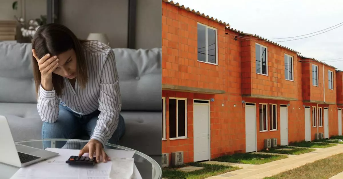 financiarizacion-de-la-vivienda.jpg