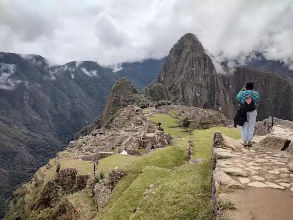 Machu Picchu Life and Style 5.jpg