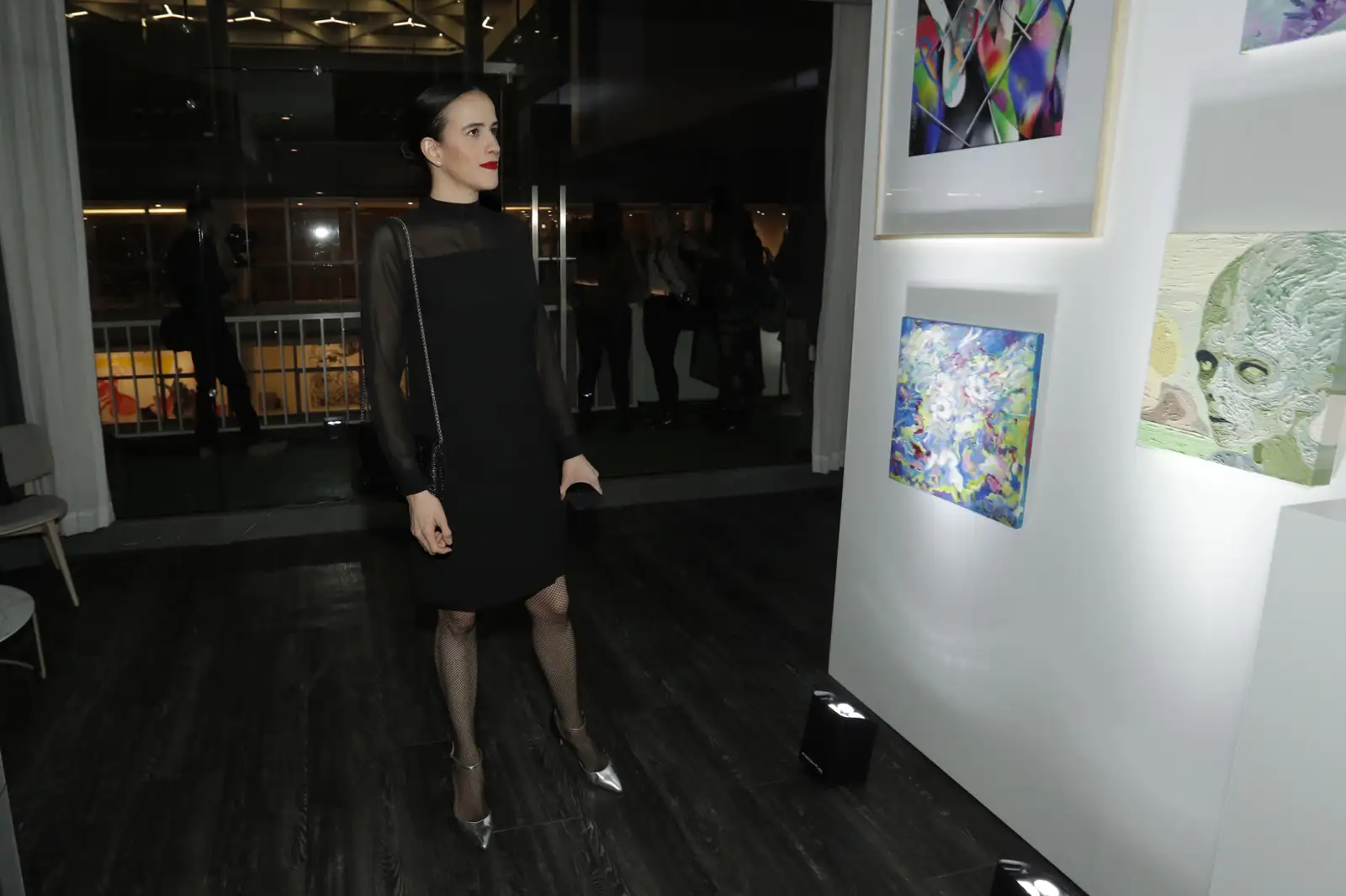 QUIMONDRIAN 01032023RB 003.JPG