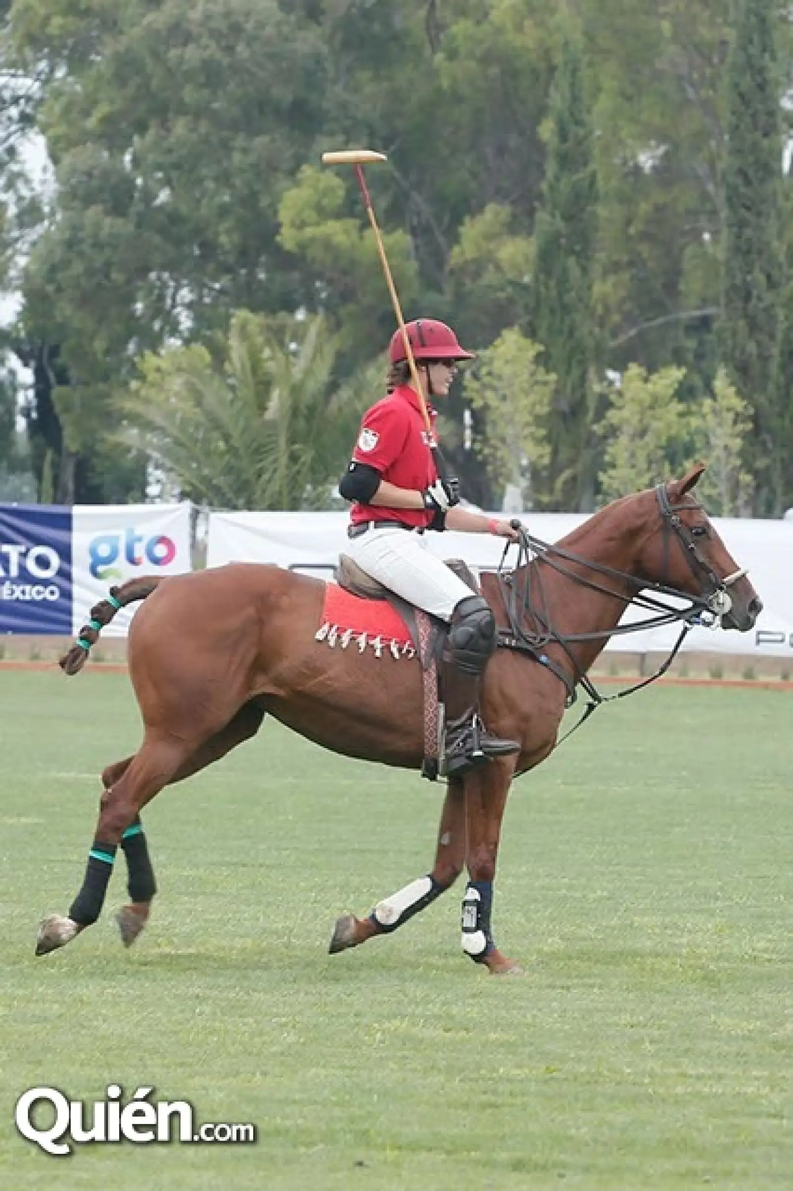 Rodolfo Ramos