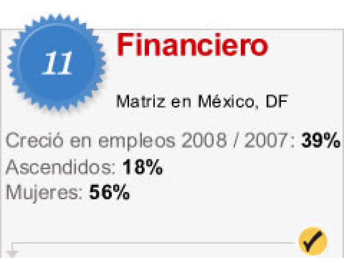 Esta empresa sí está contratando.