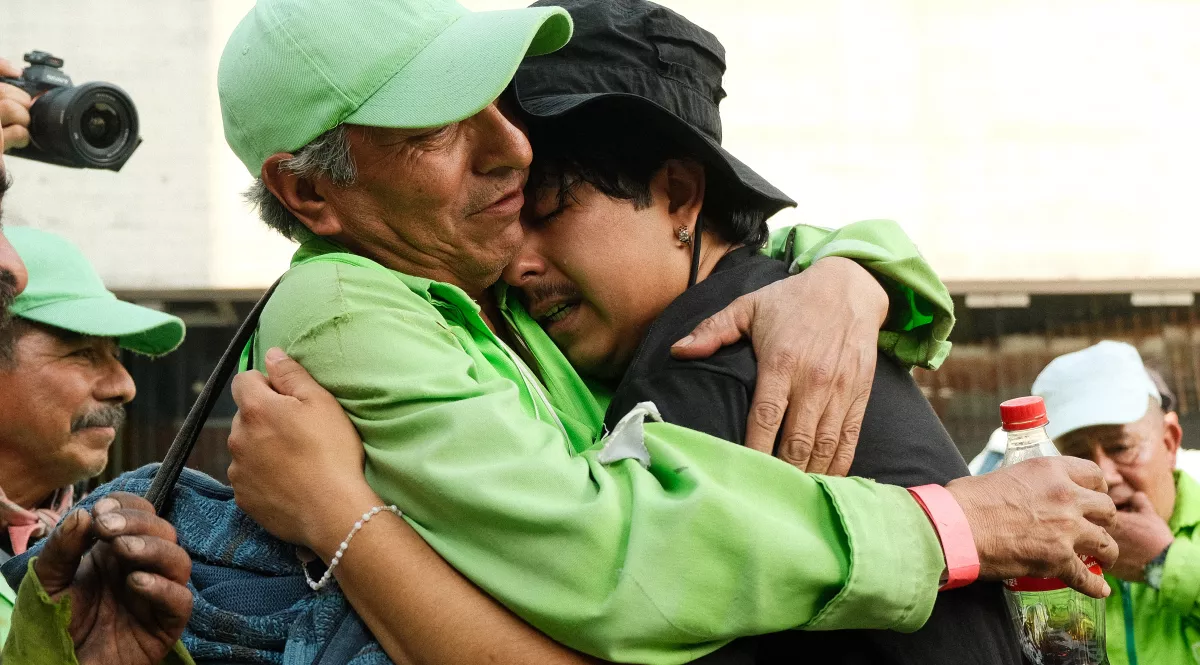 MACARIO MARTINEZ ESTELA DE LUZ-9.jpg