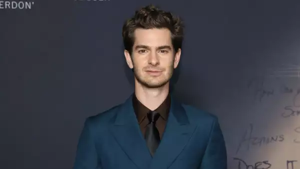 Andrew-Garfield-Poco-guapo