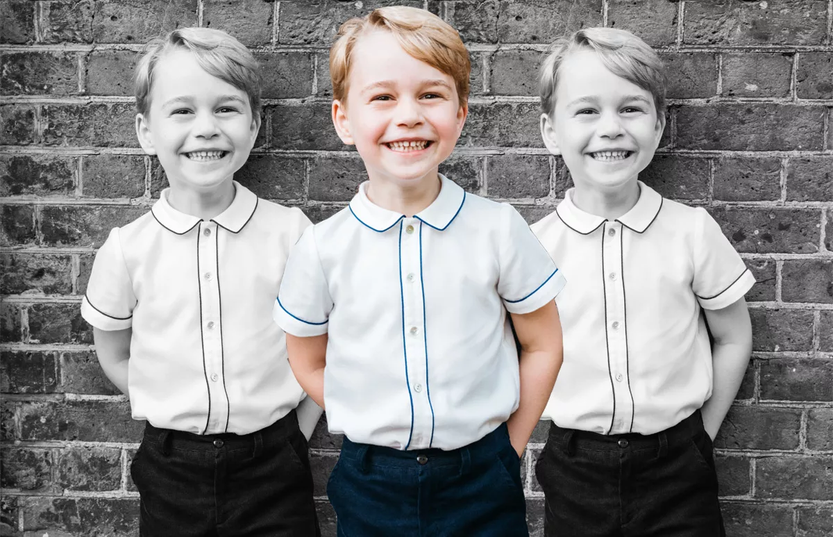 Prince-George-Outfits