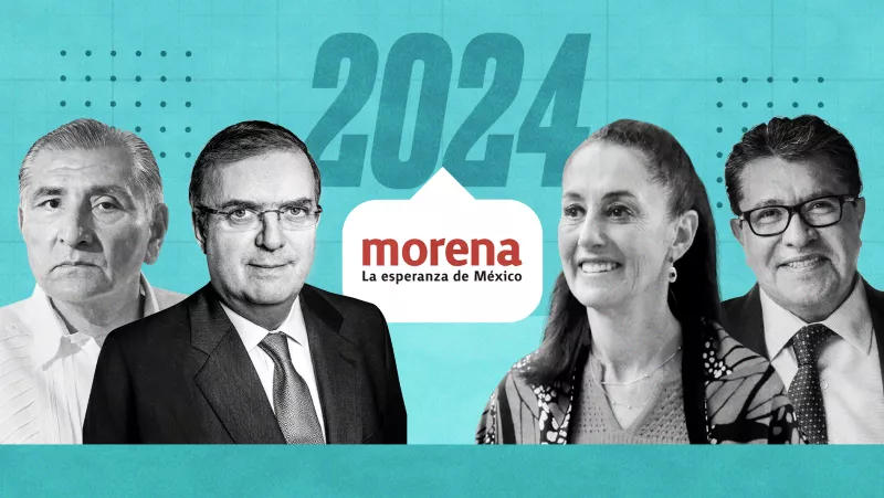 morena-2024.jpg