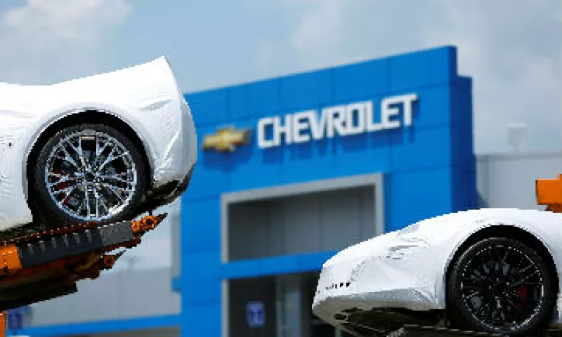 GM-Chevrolet-Corvette