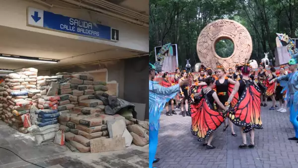 obras mundial cdmx.jpeg