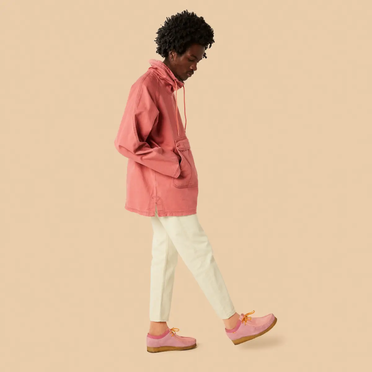 Clarks