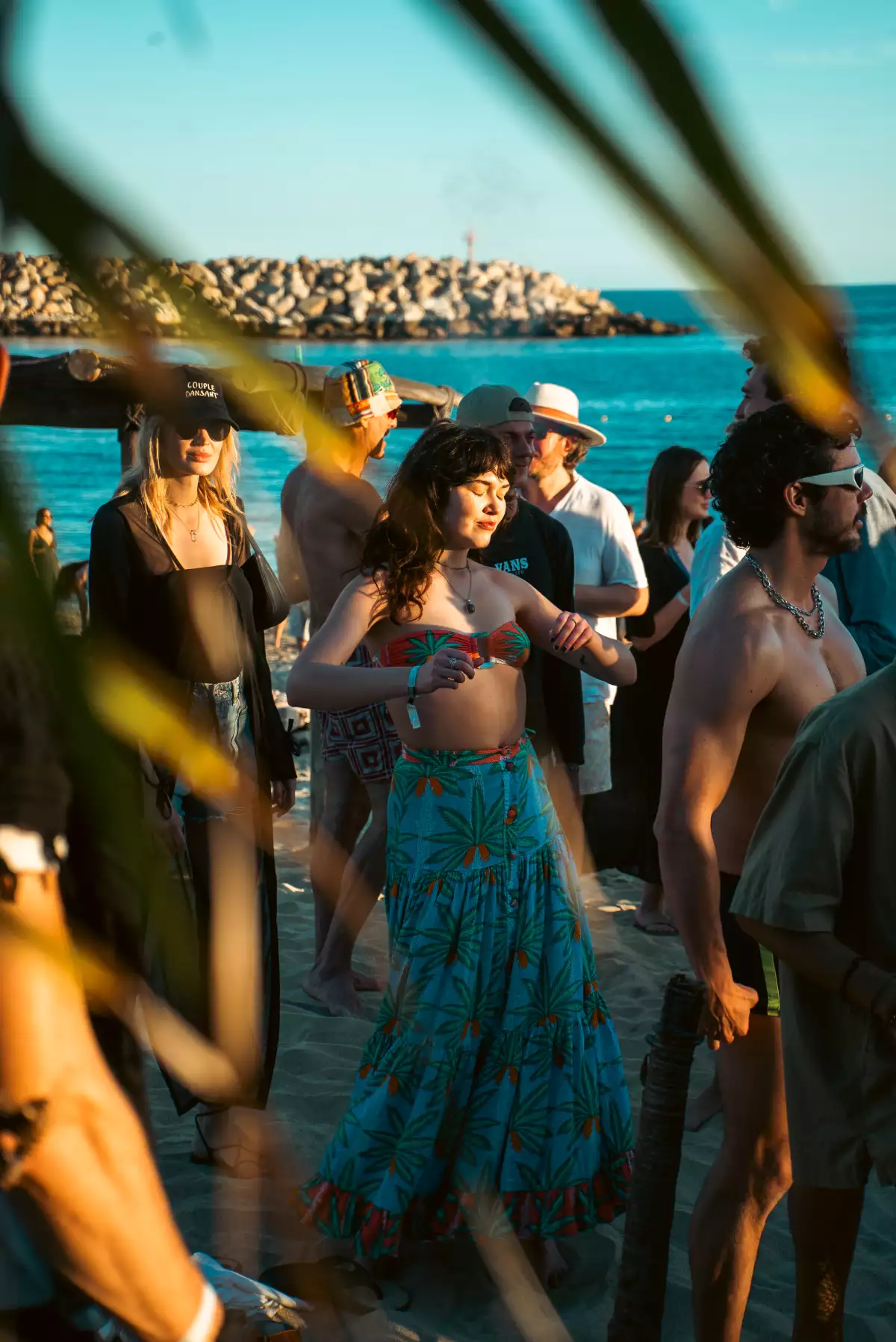 Ganzo_NYE_2_-064 (1).jpg