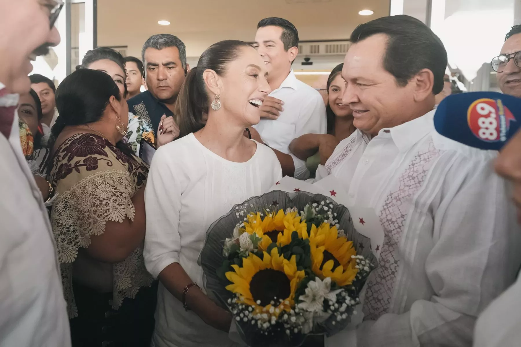 sheinbaum reforma poder judicial.jpg