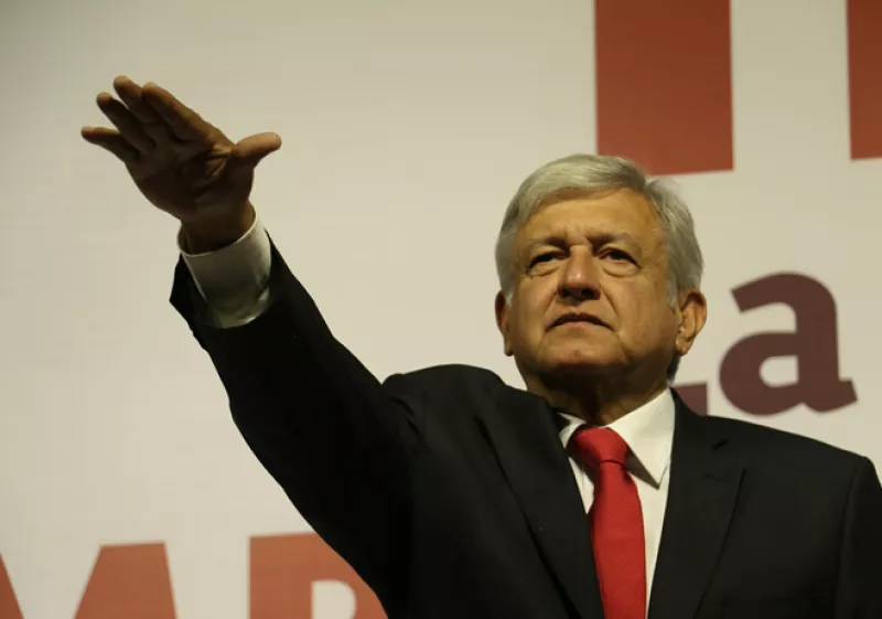 lopez-obrador