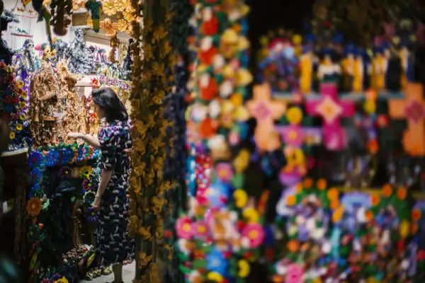 Carolina-Herrera-De-Baez-ELLE-09