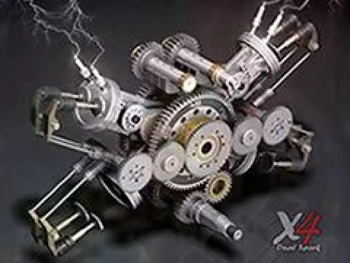 Este producto est� dirigido a los sectores automotriz, aeroespacial, art�culos de consumo y maquinaria, principalmente. (Siemens)