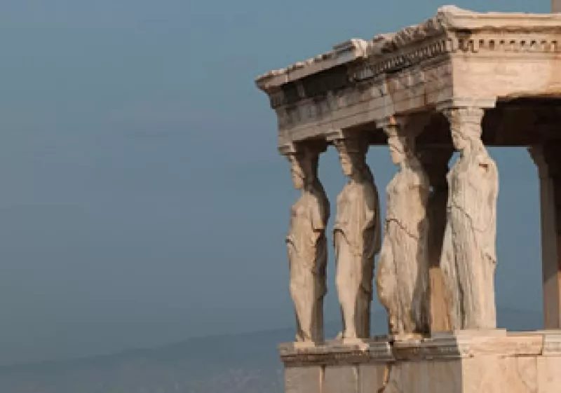 Los países no precisaron volúmenes específicos de inversión en su acuerdo. (Foto: Photos to go)