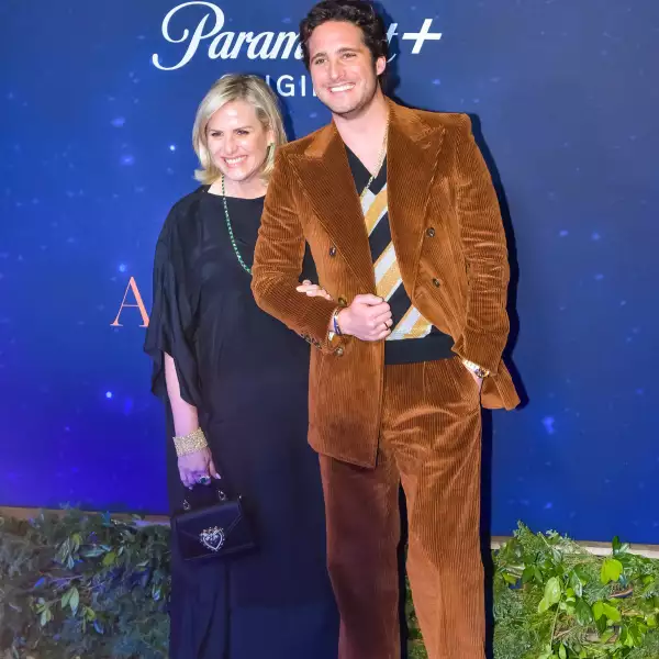 astrid-boneta-diego-boneta