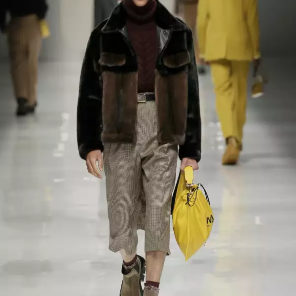 26_FENDI _MAN_FW_20_21.JPG