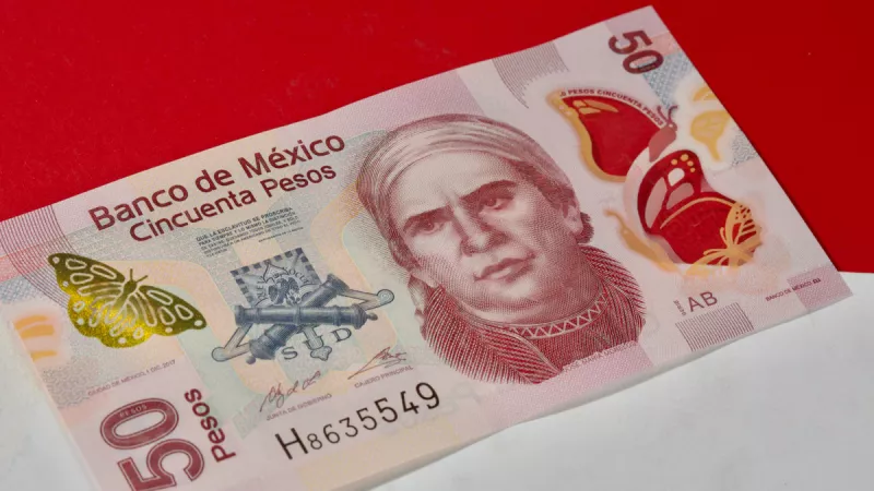 precio-de-dolar-hoy