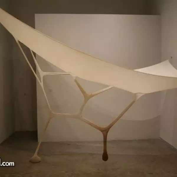 Colección Jumex 2011